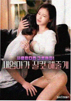 99久久国 繁花 年代剧推荐