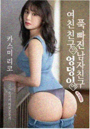 99久久国 大明王朝1566 历史剧推荐